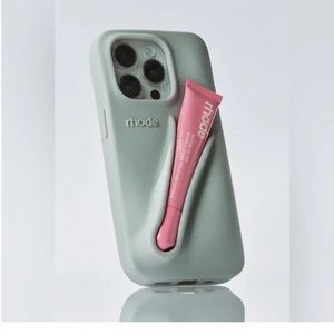Rhode Lip Case iPhone 14 Pro Max